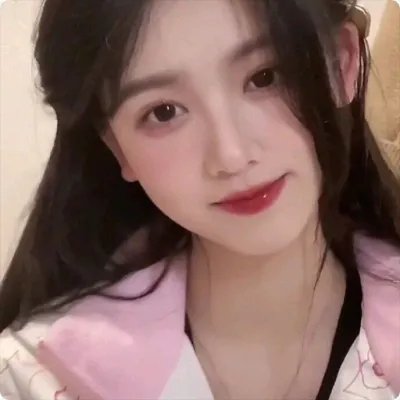 红颜未老恩先断