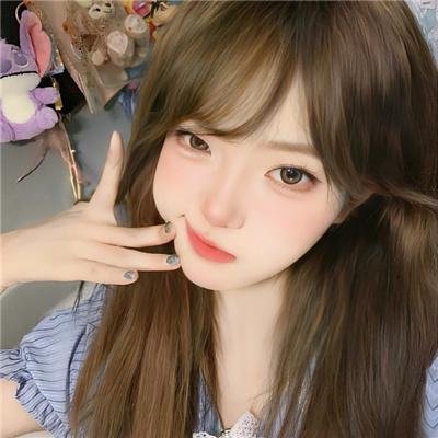 相棒第23季