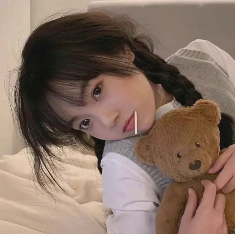 暗芝居第十季