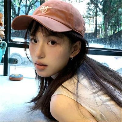 红娘