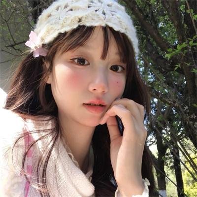 换妻游戏