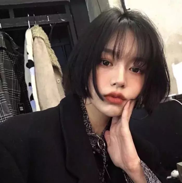 炽爱伤痕