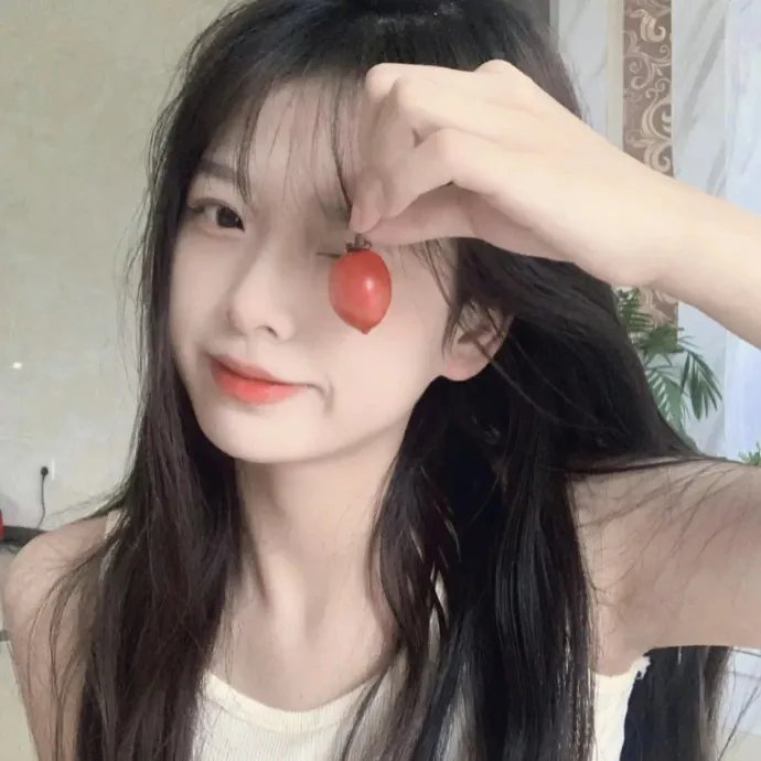 纽约黑帮