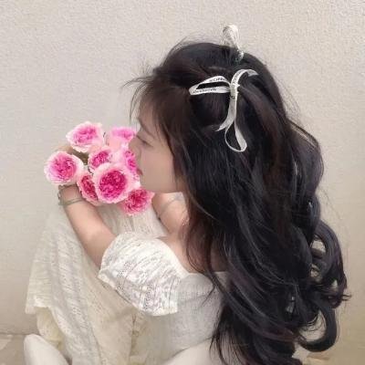 本性可移