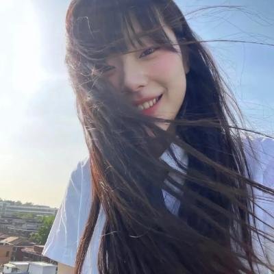 老友记