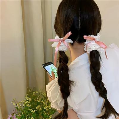 荒野女人