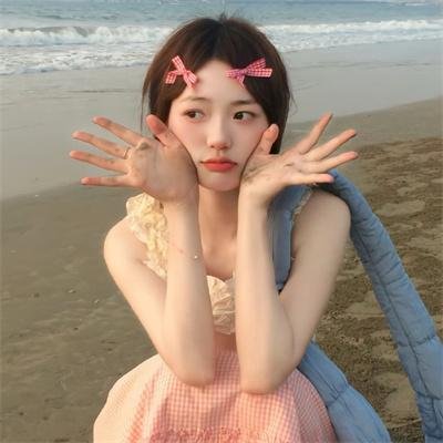 杀人草莓夜