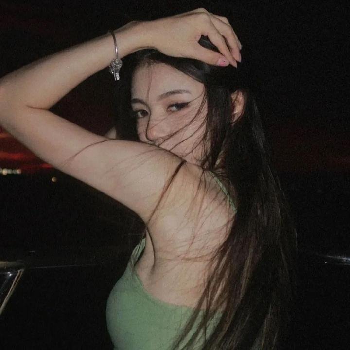 翠兰的爱情