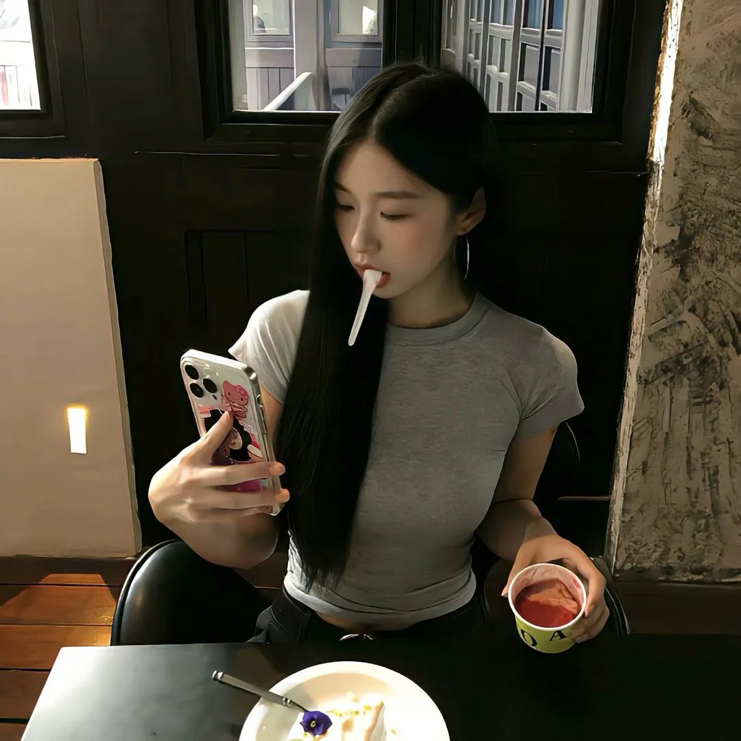 市长夫人的秘密